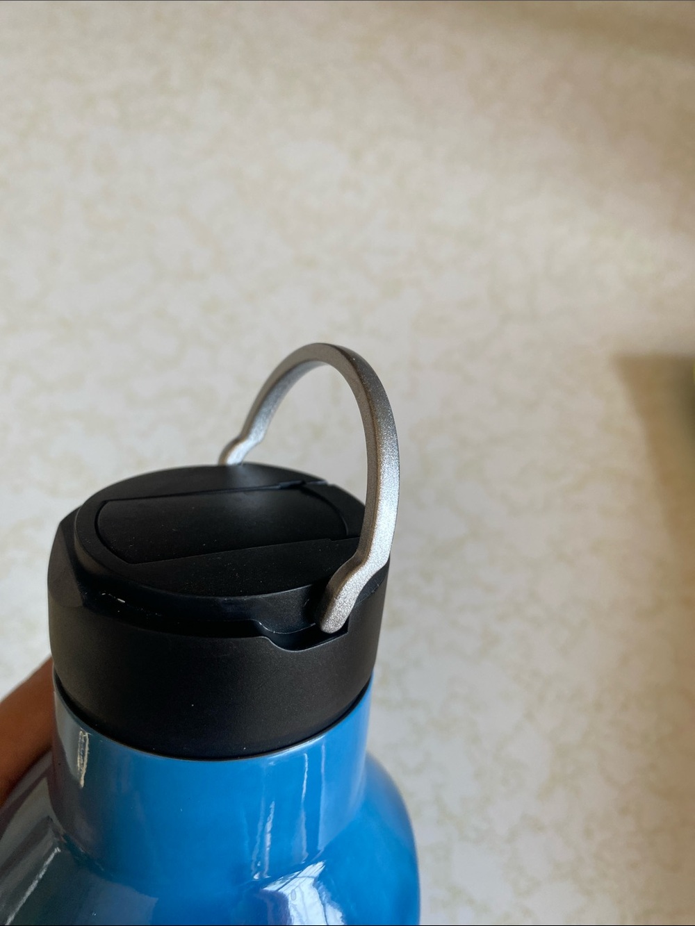 Corkcicle RunDisney sports canteen - Picture 6 of 6